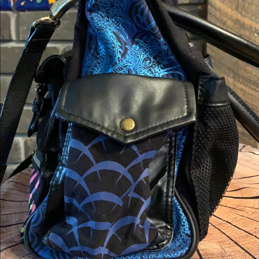 Bag - Picture 4 of 7